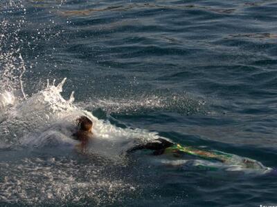 Στα ύψη σήμερα ο υδράργυρος που αναμένετ...