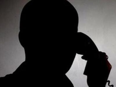 Πάτρα: Οι "κοριοί" θησαύριζαν ...