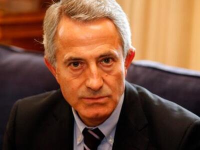 Αίγιο: Πένθος για την οικογένεια του Προ...