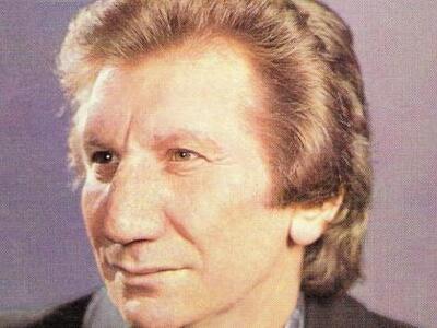 Έφυγε από τη ζωή ένας άρχοντας της πίστας 