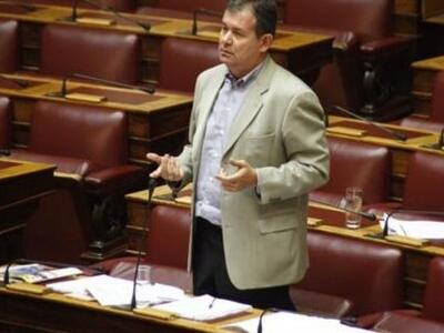 Ο Γιοβανόπουλος αδειάζει τον Καμμένο και...