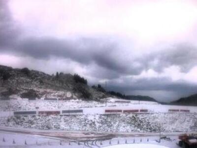 Βρέθηκαν μεγάλες ποσότητες εκρηκτικών σε...