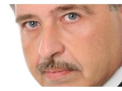 Αιγιάλεια: Νέες στηρίξεις στον Σταύρο Λυριντζή