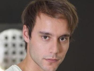 Ορφέας Παπαδόπουλος: "Δεν δείχνω έλ...