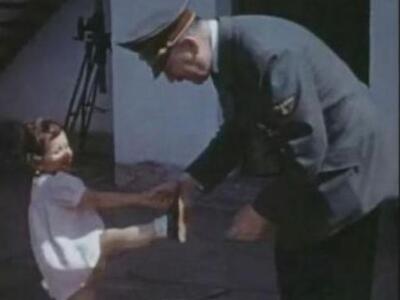 ΑΥΤΟ είναι το γιγαντιαίο αεροπλάνο που ε...