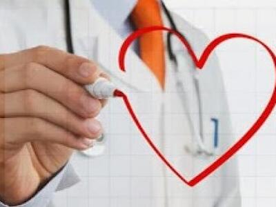 Υγεία: 15+1 περίεργες πληροφορίες για τη...