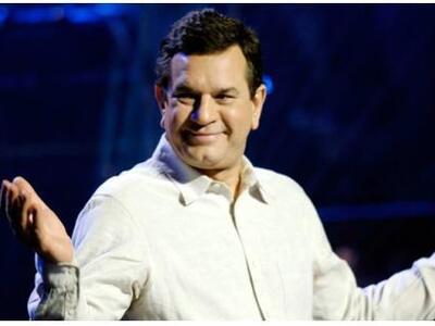 Μεγάλη η επιτυχία της συναυλίας Σπανουδά...