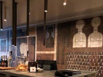 Η απάντηση της επιχείρησης μετά τις αντι...