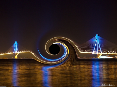 Πάτρα: «Ο θαυμαστός κόσμος της γενικής σ...