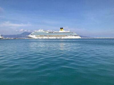 Φωτογραφία: startmediacorfu.gr