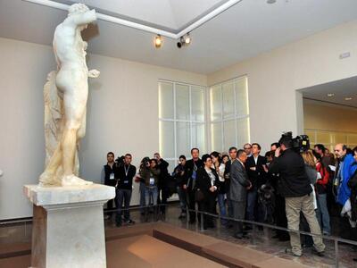 "Βουτιά" 55% στην επισκεψιμότη...