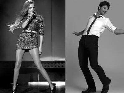 Το καινούργιο videoclip Ρουβά-Τάμτα