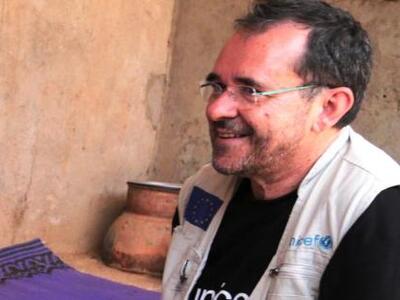 Βόμβα! Φεύγει από το Mega και ο Παύλος Τσίμας!