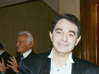 Το κρυμμένο μυστικό του Τέρη Χρυσού: «Πή...