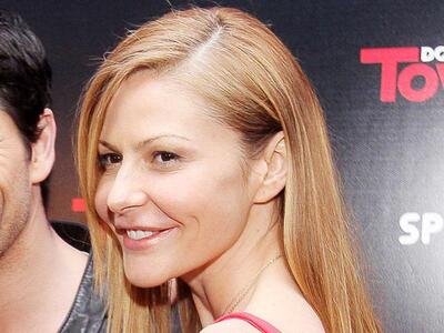 Ξεκίνησε το blog της Τζένης Μπαλατσινού ...