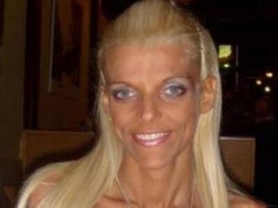 Απέλυσαν τη Νανά Καραγιάννη!