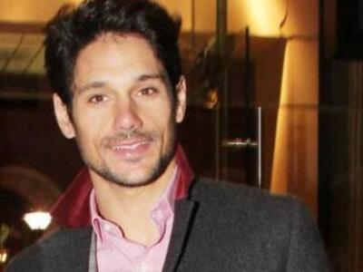 Πάνος Βλάχος: «Δεν μπήκα σε αυτόν το χώρ...