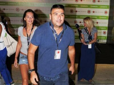 Πώς ο Ρέμος έχασε 10 κιλά σε δύο μήνες! ...