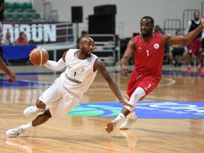 Μπάσκετ: Ξεκίνημα του ΠΑΟΚ με ήττα στο τ...