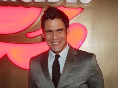 Τίτλοι τέλους για Ουγγαρέζο – Κρυσταλλία