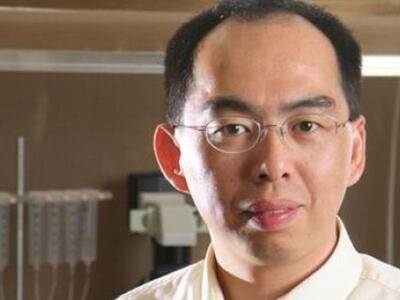 Διαζύγιο και αποζημίωση λόγω... ασχήμιας