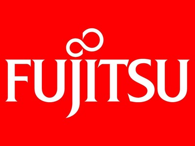 Πρώην πρόεδρος της Fujitsu, μηνύει την ε...