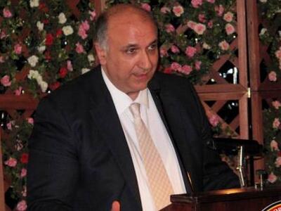 Η ομιλία Αγγελάκα στην ΠΕΔ: Η νέα εποχή ...