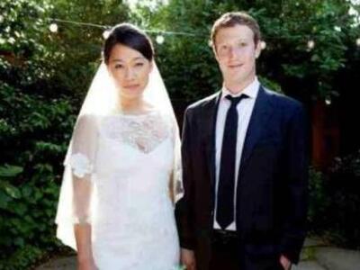 Απίστευτη συμφωνία του Ζούκερμπεργκ με τ...