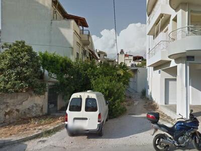 Ετσι ήταν μέχρι πρόσφατα "τυφλό"