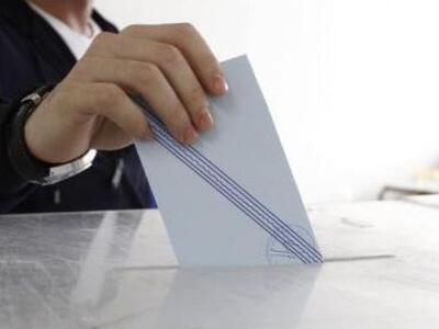 H πανελλαδική  δημοσκόπηση της DATA RC- ...