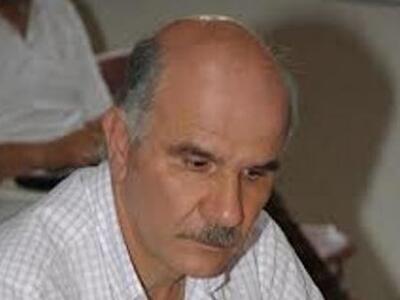 Αιγιάλεια: Στο φως όλες οι λεπτομέρειες ...