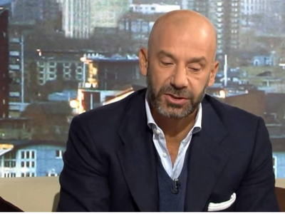 Θρήνος στο παγκόσμιο ποδόσφαιρο για τον ...