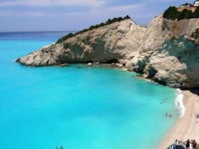 Συγκροτήθηκε σε σώμα το νέο Δ.Σ. του Συλ...