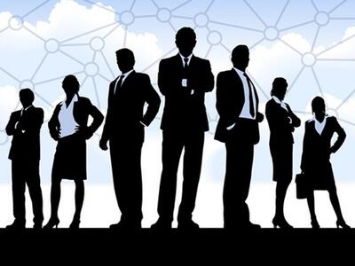 19ο Forum Ανάπτυξης: «Επανεκκίνηση της ο...