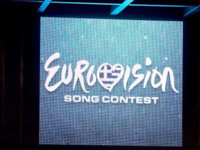 Εντυπωσιακή η έναρξη του Ελληνικού τελικ...