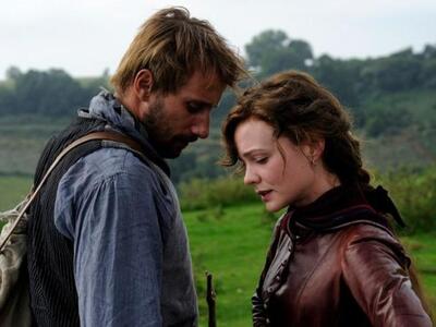 Ανοίγει το Cine Ψυχικό από τις 14 Μαΐου ...