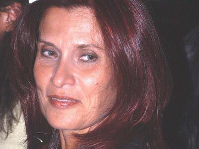 Βρέθηκε ο γιος της Πωλίνας-Τέλος στην αγωνία