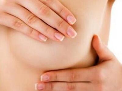 Πάτρα: Το Κοινωνικό Ιατρείο Μαστού στο Ά...