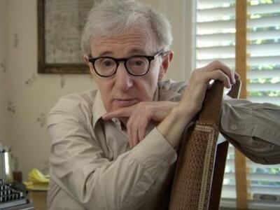 Γούντι Άλεν: «Αναληθής και επονείδιστη» ...