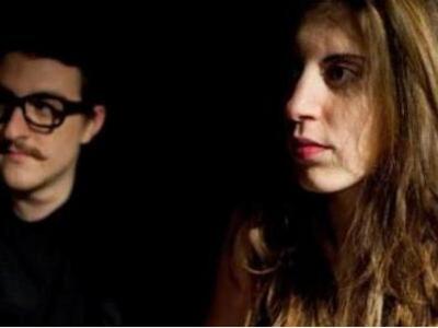 Ακόμα μία παράταση για την παράσταση &qu...