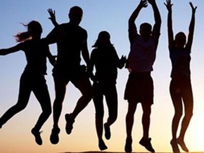 Οι 12 χειρότερες συνήθειες για την ψυχικ...