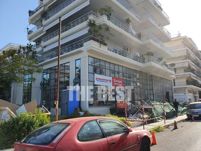 Υπό κατασκευή ΜΑΣΟΥΤΗΣ και στην Ηρ. Πολυτεχνείου