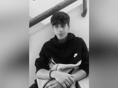 Άραχθος: Συγκλονιστικά μηνύματα για τον ...