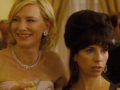 Τί παίζουν τα σινεμά της Πάτρας;