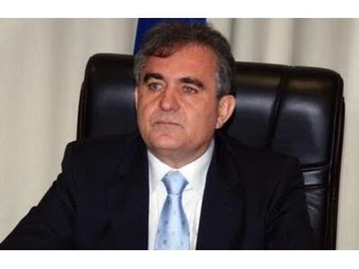 Απάντηση της Αποκεντρωμένης Διοίκησης στ...