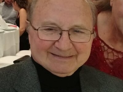 Πάτρα: Σήμερα η κηδεία του εμπόρου Ανδρέ...