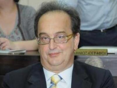 Έχει αρχίσει η αντίστροφη μέτρηση για τι...