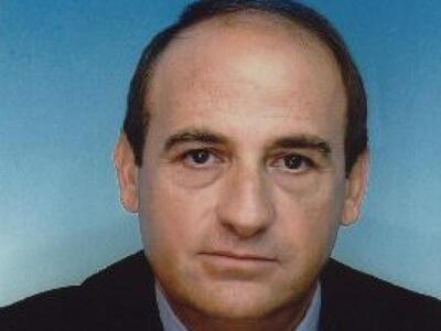 Γιώργος Καλούδης:"Tα επτάνησα θα ξα...