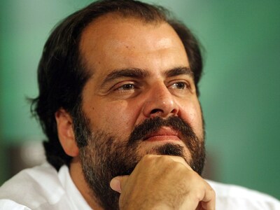 Πατέρας: "Ενδοοικογενειακό το πρόβλ...