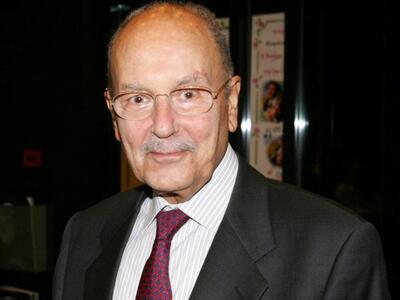 Tα συλλυπητήρια μηνύματα του Περιφερειά...